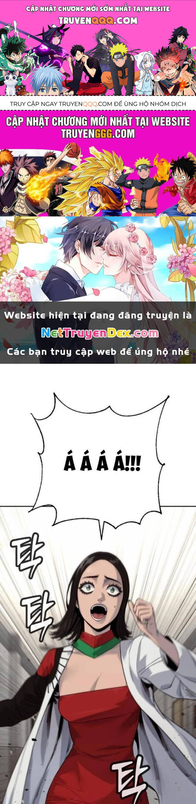 Chương 75 - Trang 1