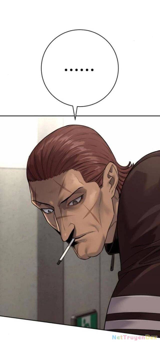 Chương 75 - Trang 12
