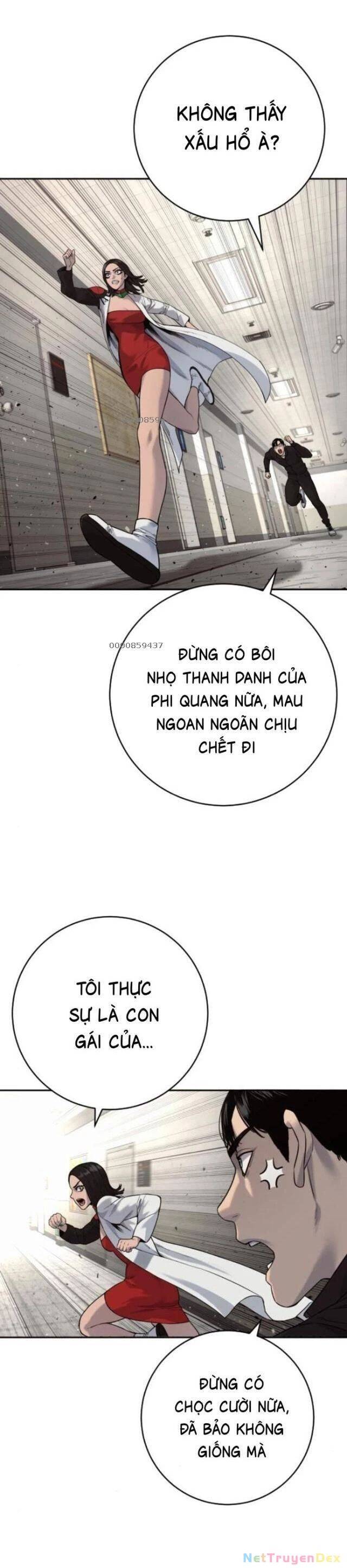Chương 75 - Trang 3