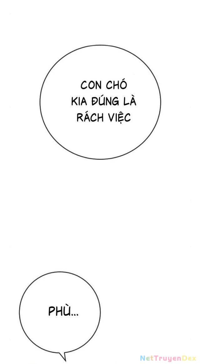 Chương 75 - Trang 29