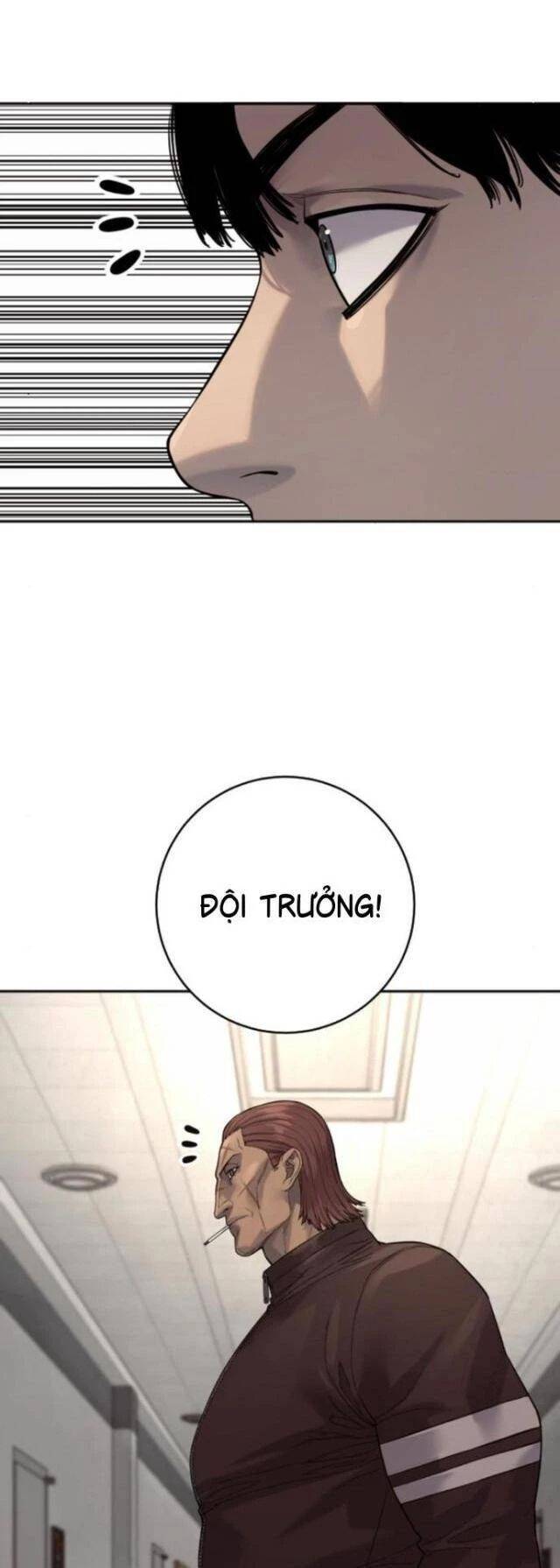 Chương 75 - Trang 4