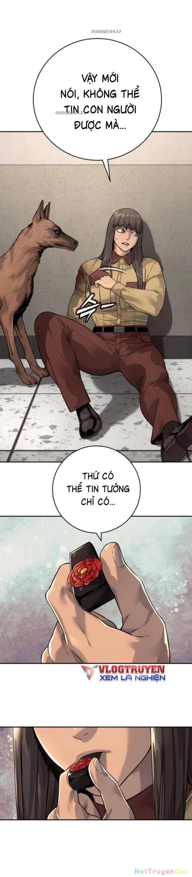 Chương 75 - Trang 33