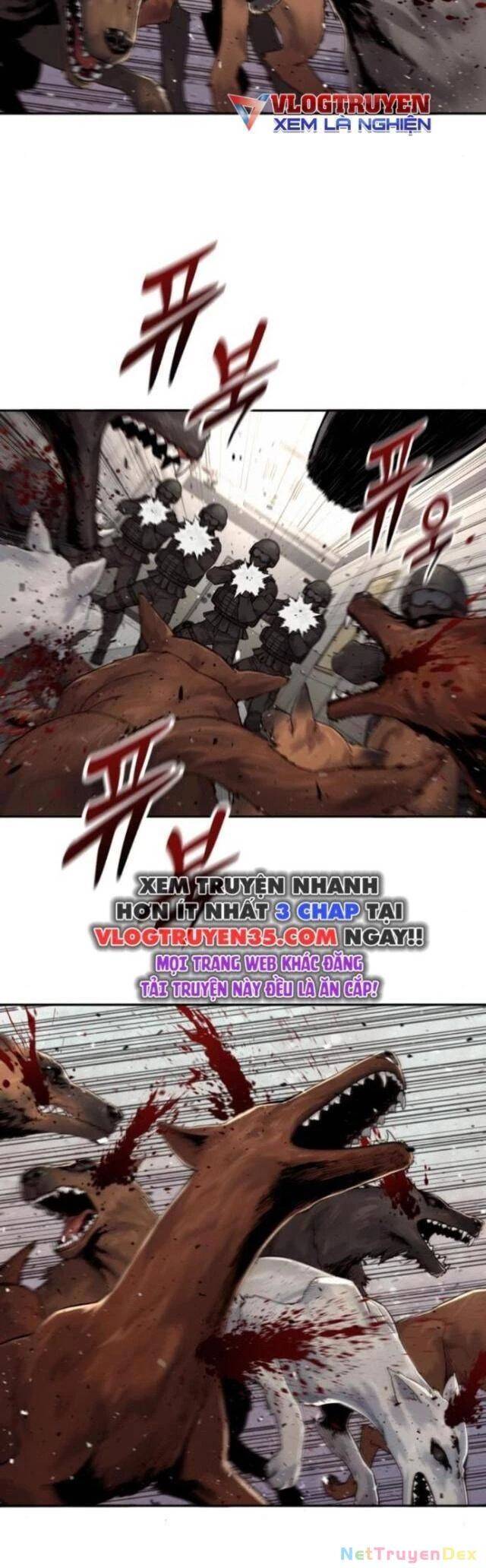 Chương 75 - Trang 48