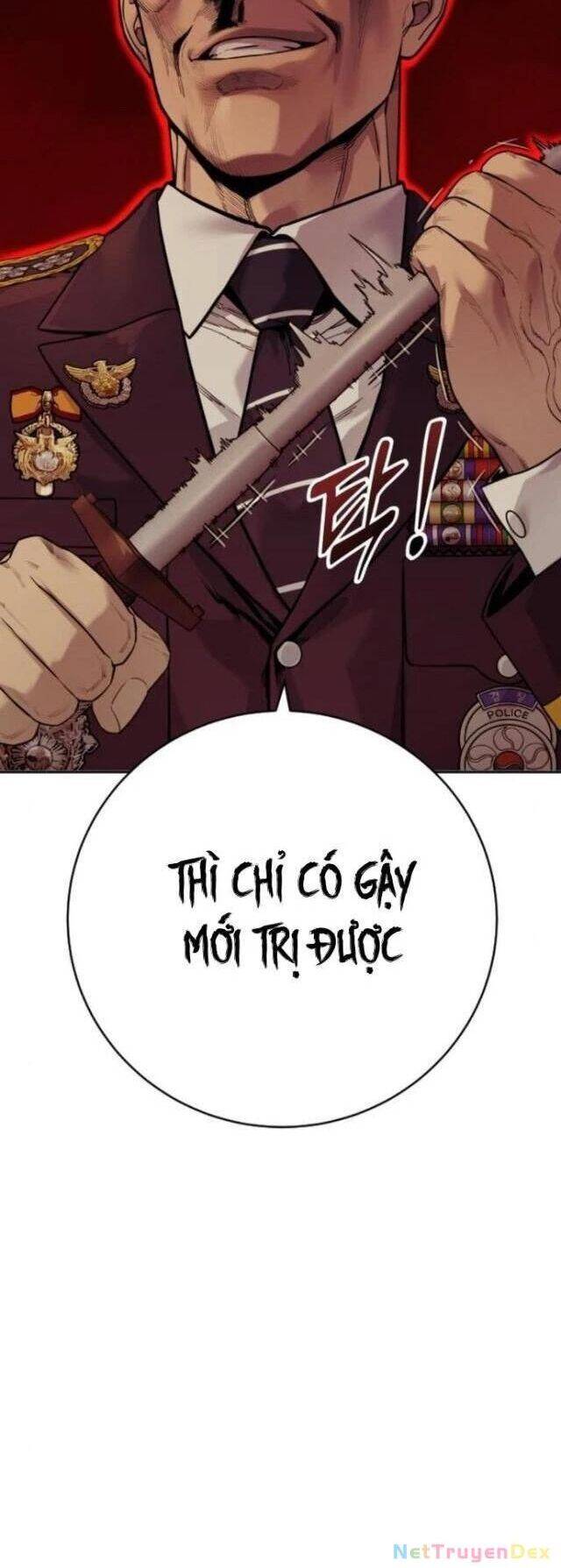 Chương 75 - Trang 58