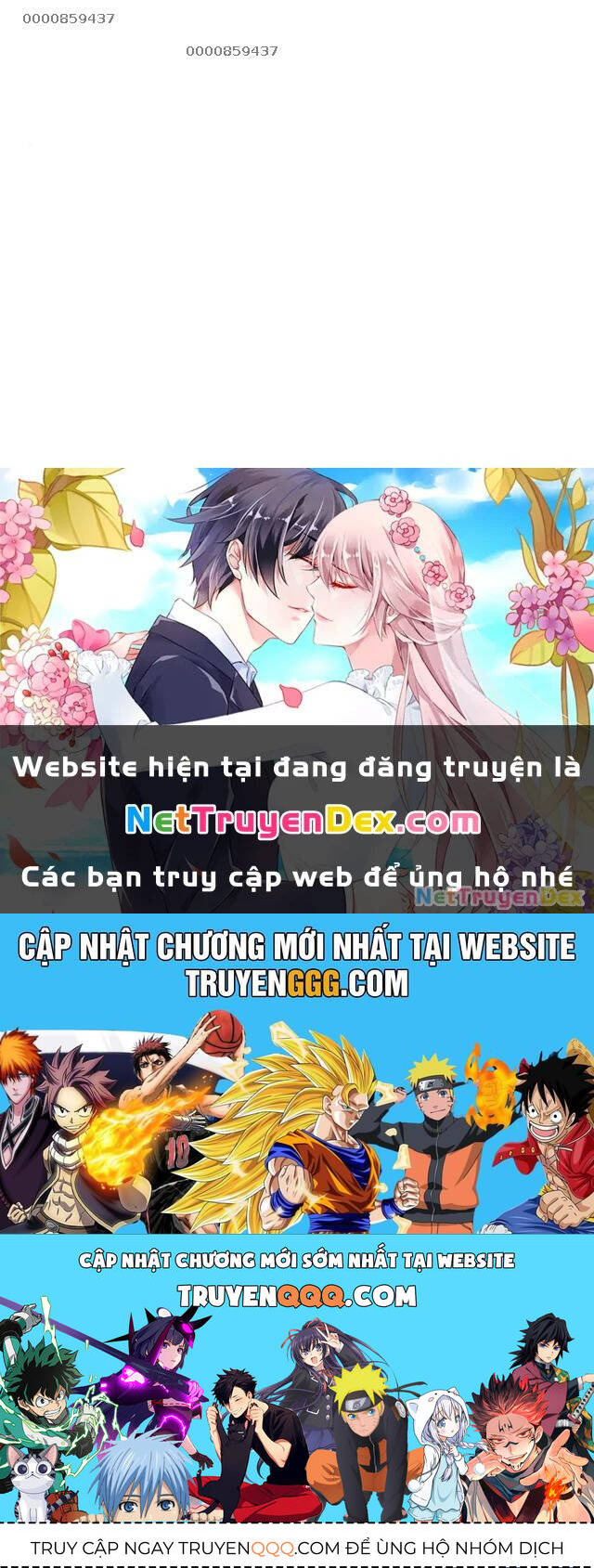 Chương 75 - Trang 59