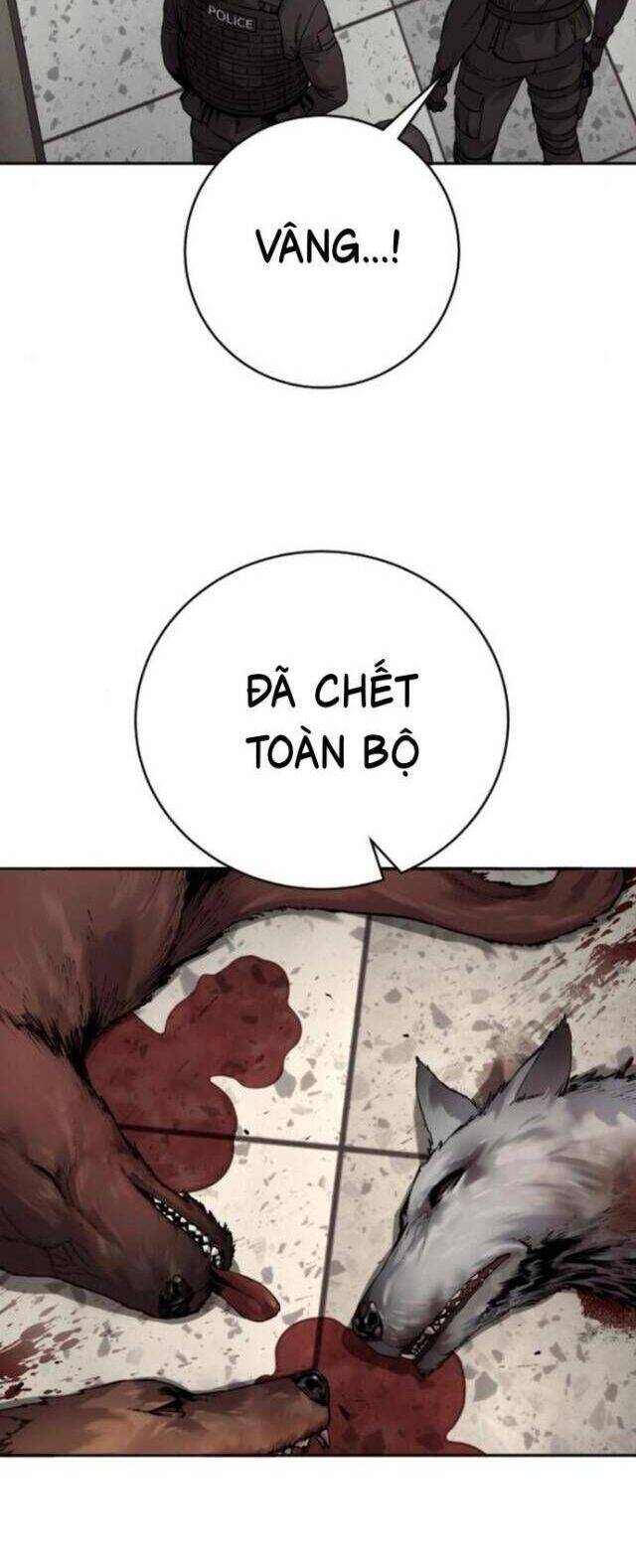 Chương 76 - Trang 13