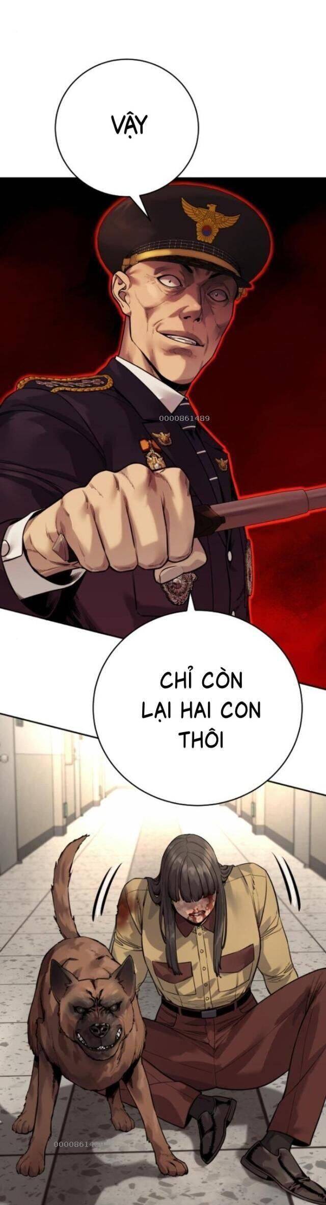 Chương 76 - Trang 14