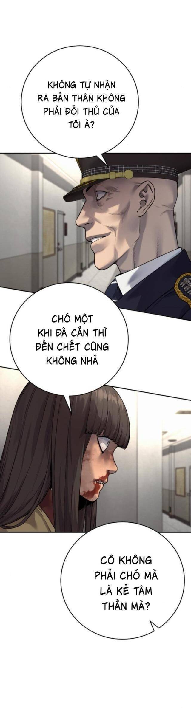 Chương 76 - Trang 21