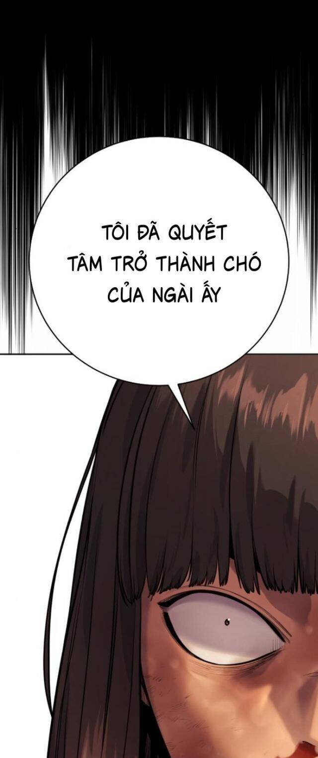 Chương 76 - Trang 30