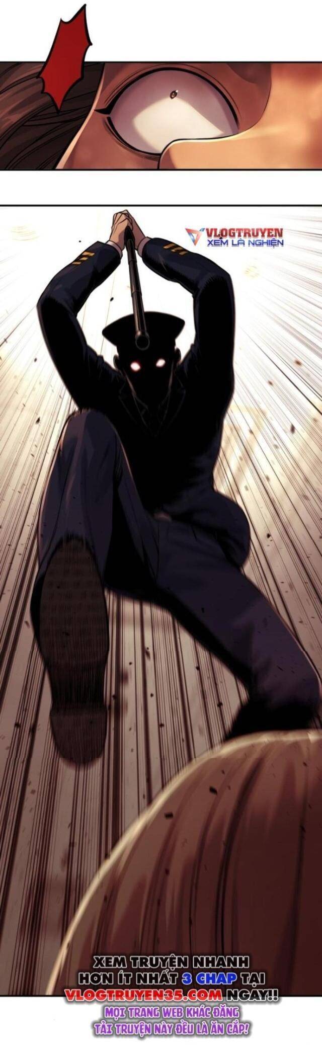 Chương 76 - Trang 35