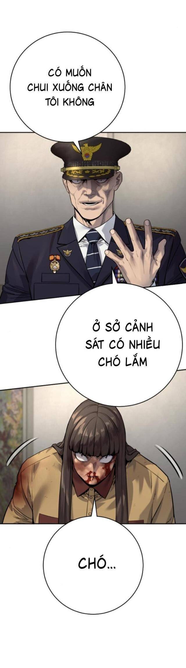Chương 76 - Trang 42