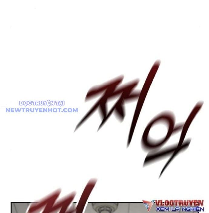 Cảnh Sát Báo Thù - Chap 77 - Trang 11