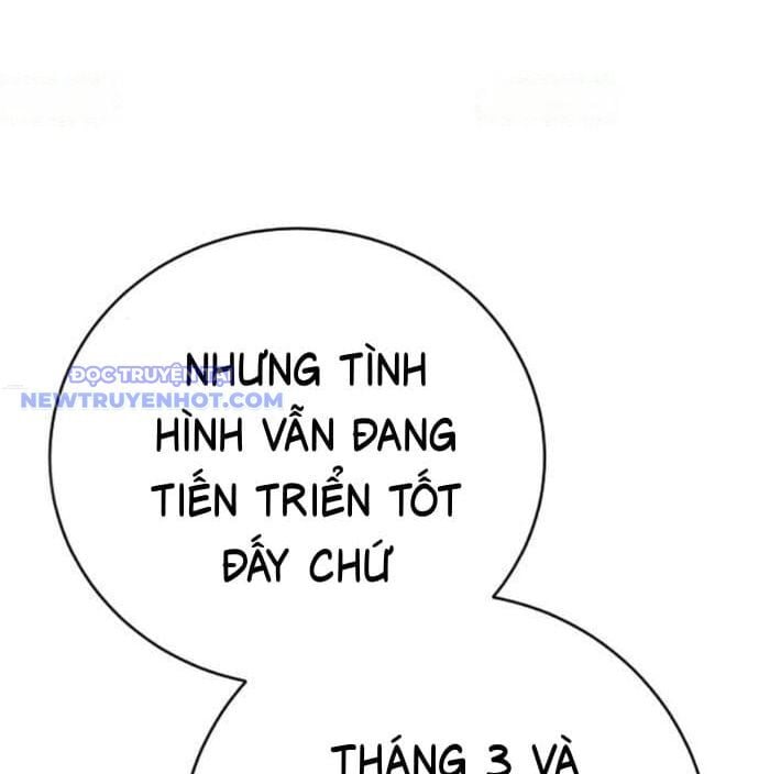 Cảnh Sát Báo Thù - Chap 77 - Trang 101
