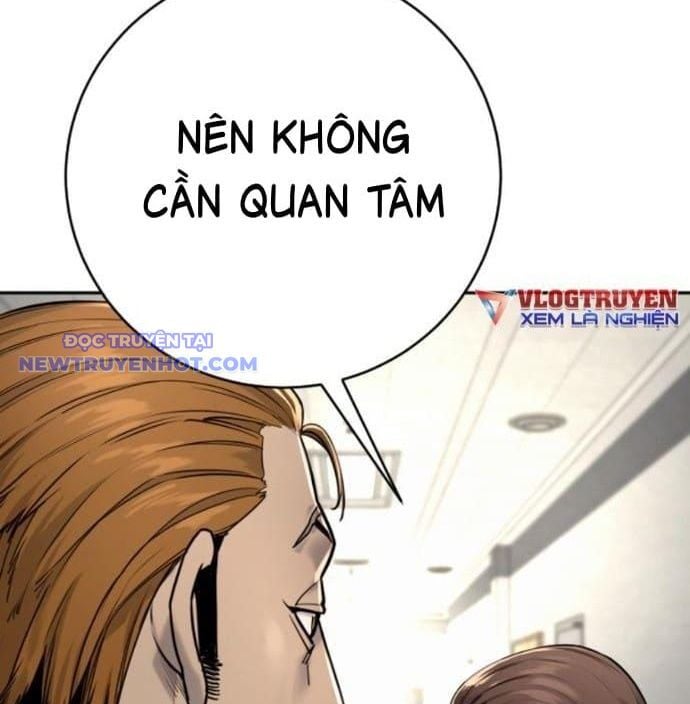 Cảnh Sát Báo Thù - Chap 77 - Trang 105