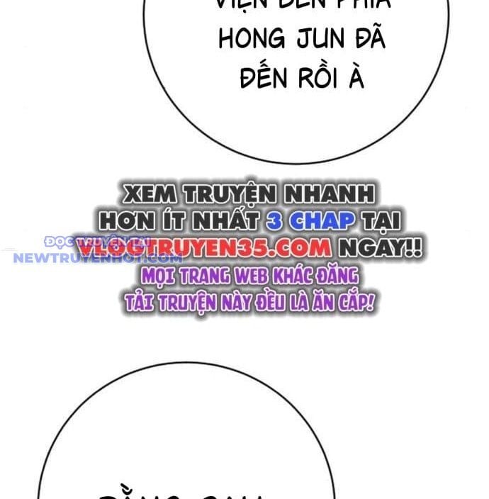 Cảnh Sát Báo Thù - Chap 77 - Trang 107