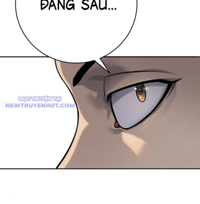 Cảnh Sát Báo Thù - Chap 77 - Trang 108
