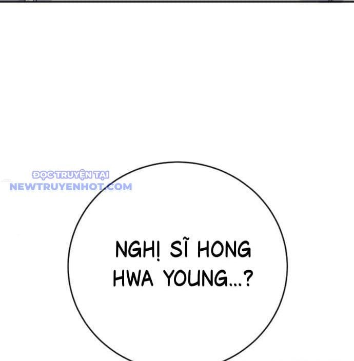 Cảnh Sát Báo Thù - Chap 77 - Trang 114