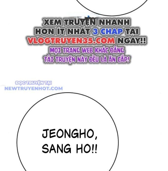 Cảnh Sát Báo Thù - Chap 77 - Trang 117