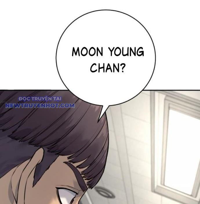 Cảnh Sát Báo Thù - Chap 77 - Trang 120