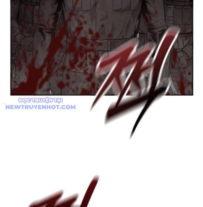 Cảnh Sát Báo Thù - Chap 77 - Trang 13