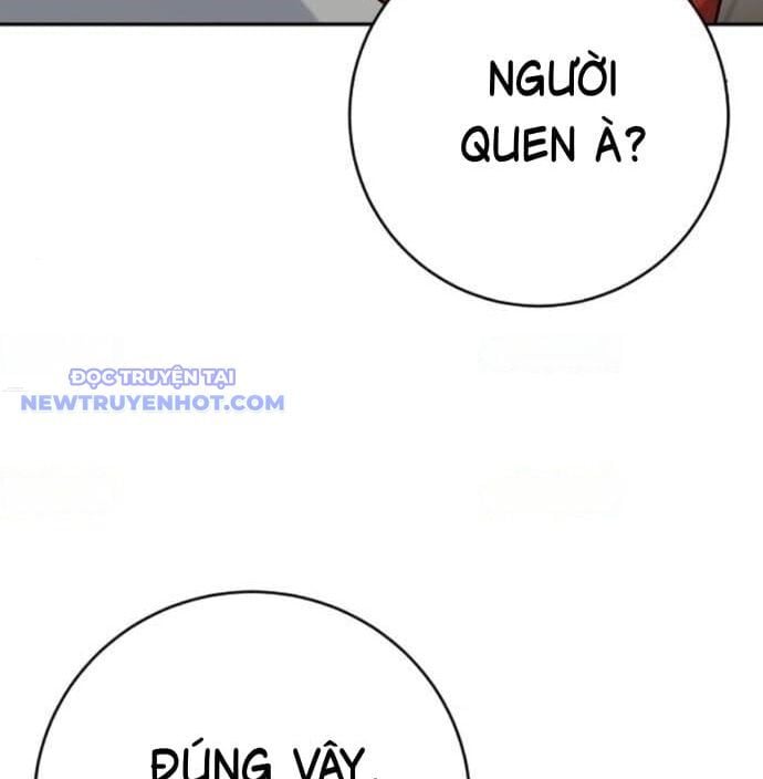 Cảnh Sát Báo Thù - Chap 77 - Trang 122