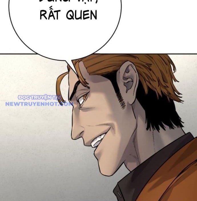 Cảnh Sát Báo Thù - Chap 77 - Trang 123