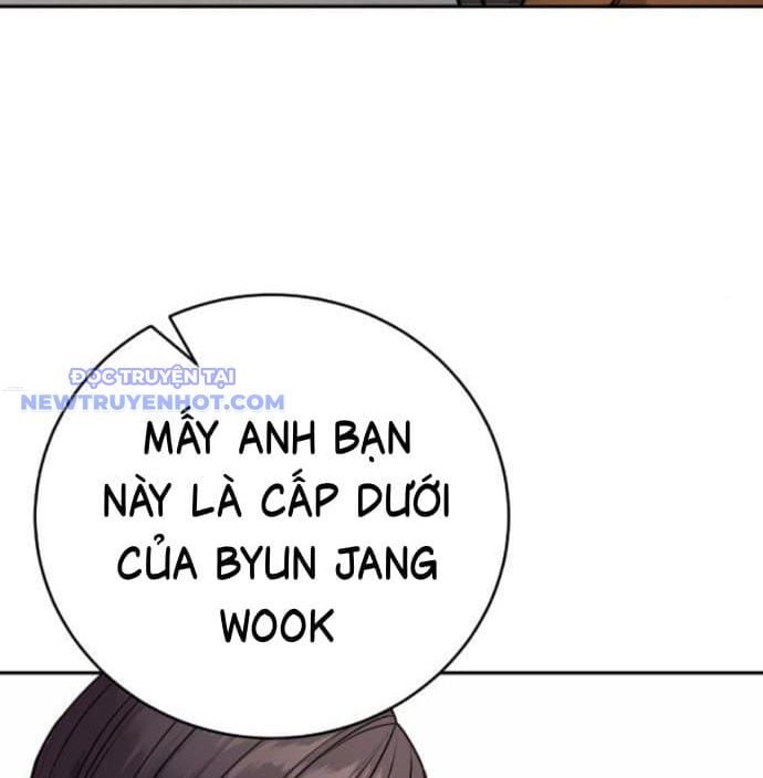 Cảnh Sát Báo Thù - Chap 77 - Trang 124