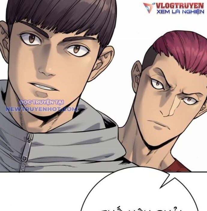 Cảnh Sát Báo Thù - Chap 77 - Trang 125