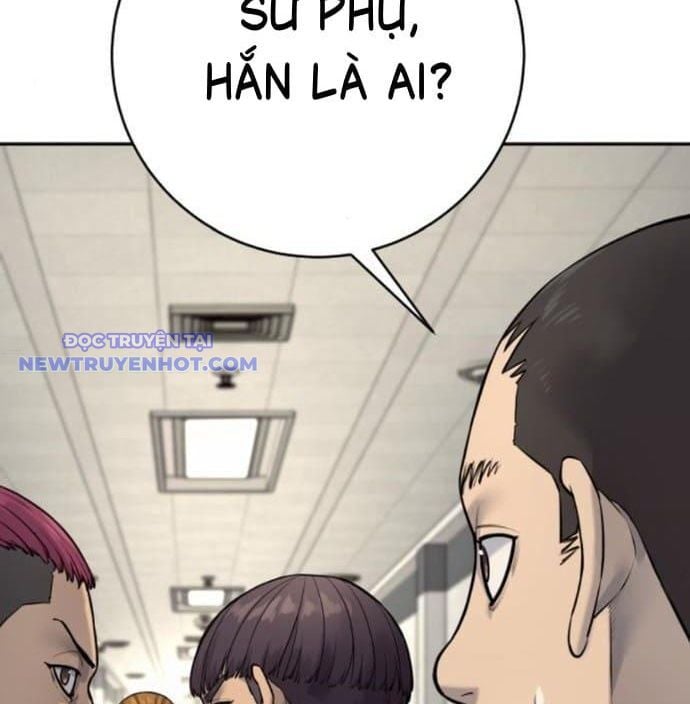 Cảnh Sát Báo Thù - Chap 77 - Trang 127