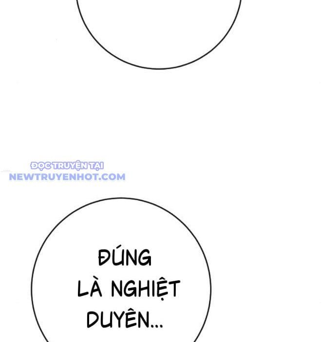Cảnh Sát Báo Thù - Chap 77 - Trang 129