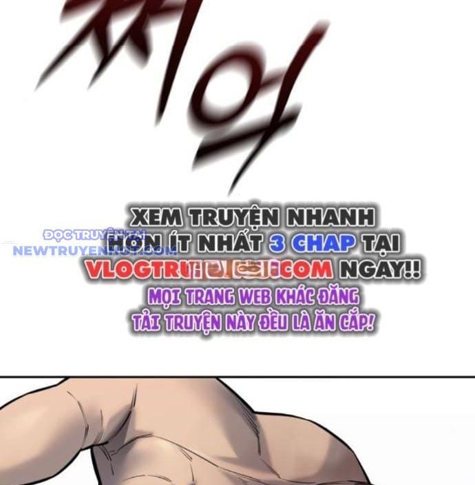 Cảnh Sát Báo Thù - Chap 77 - Trang 14