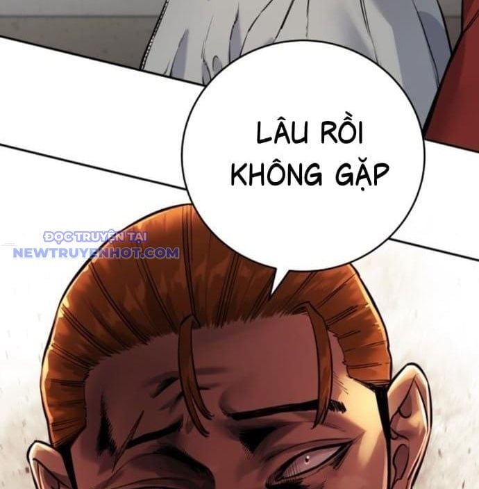 Cảnh Sát Báo Thù - Chap 77 - Trang 131