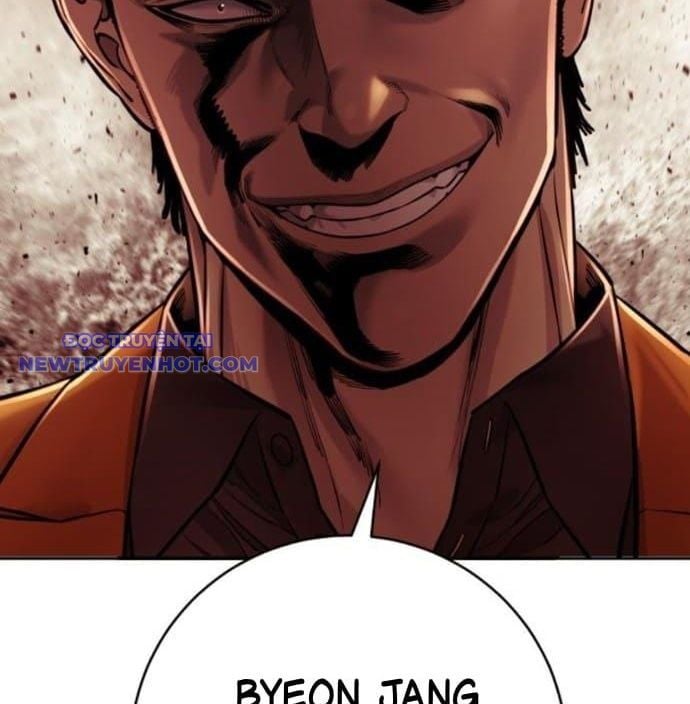 Cảnh Sát Báo Thù - Chap 77 - Trang 132