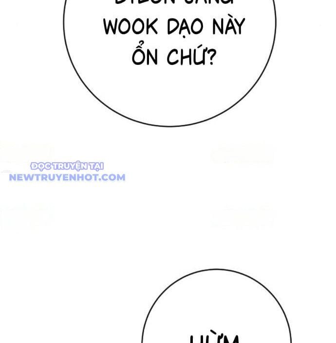 Cảnh Sát Báo Thù - Chap 77 - Trang 133