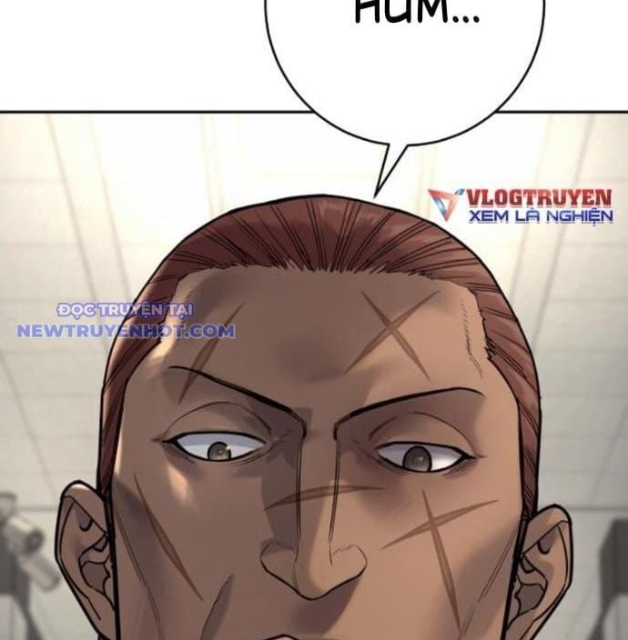 Cảnh Sát Báo Thù - Chap 77 - Trang 134