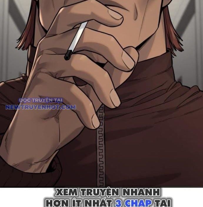 Cảnh Sát Báo Thù - Chap 77 - Trang 135