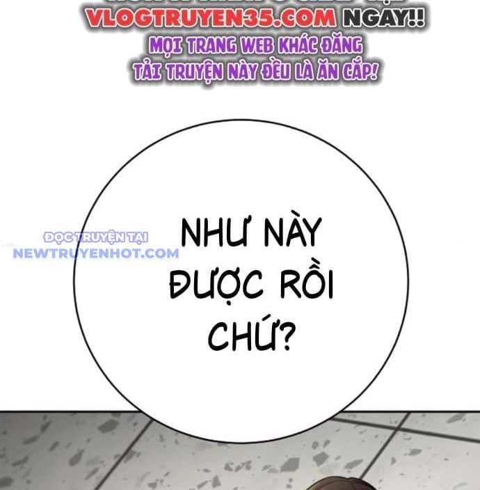 Cảnh Sát Báo Thù - Chap 77 - Trang 136