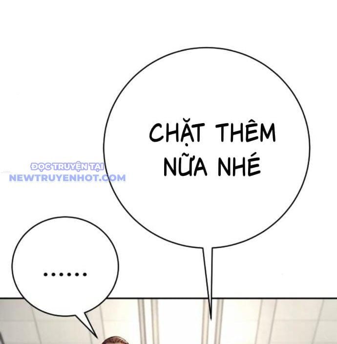 Cảnh Sát Báo Thù - Chap 77 - Trang 139