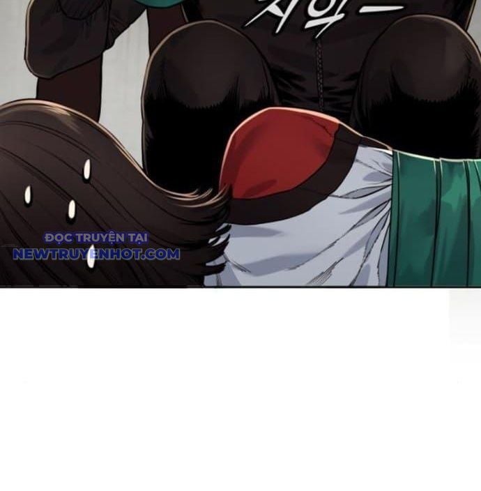 Cảnh Sát Báo Thù - Chap 77 - Trang 141