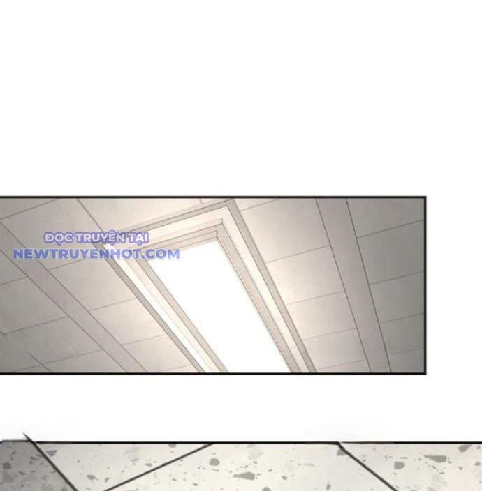Cảnh Sát Báo Thù - Chap 77 - Trang 142