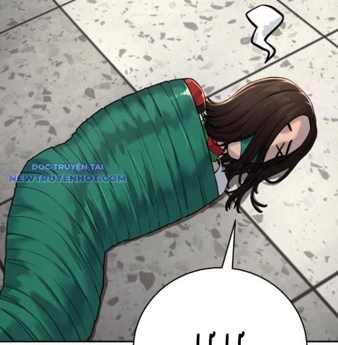 Cảnh Sát Báo Thù - Chap 77 - Trang 143