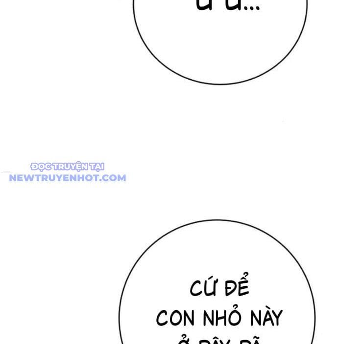 Cảnh Sát Báo Thù - Chap 77 - Trang 144
