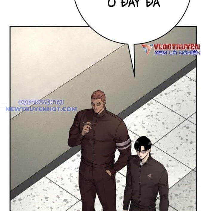 Cảnh Sát Báo Thù - Chap 77 - Trang 145