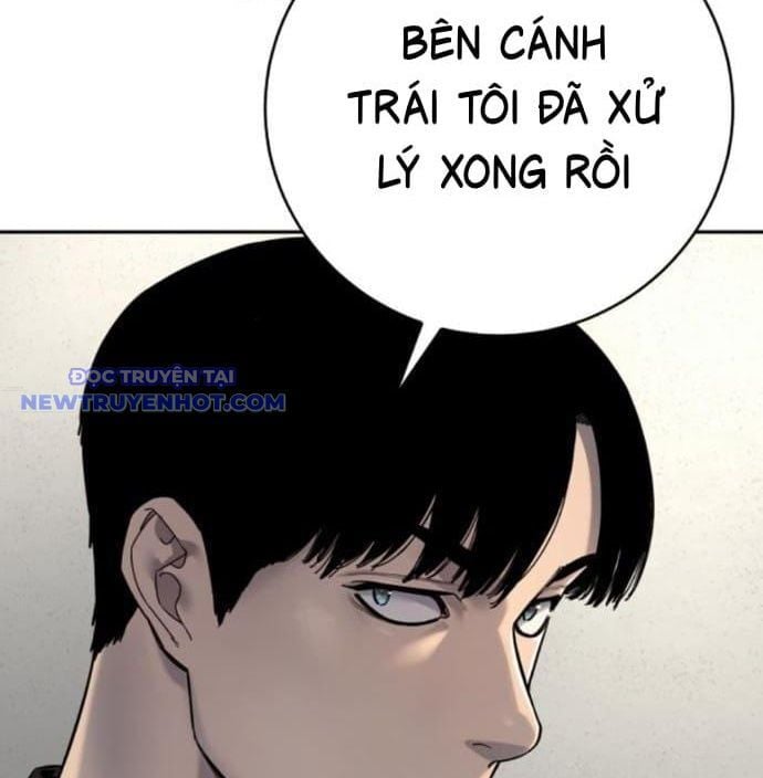 Cảnh Sát Báo Thù - Chap 77 - Trang 148
