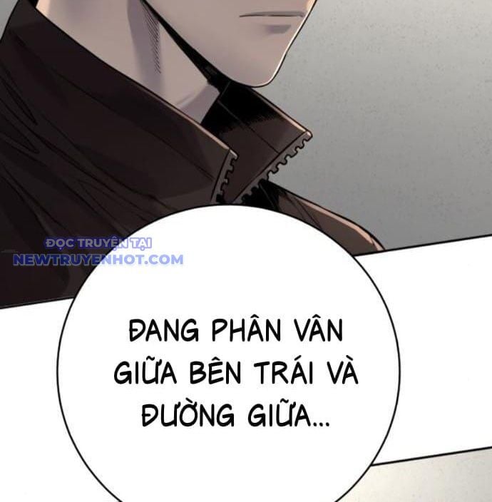 Cảnh Sát Báo Thù - Chap 77 - Trang 149