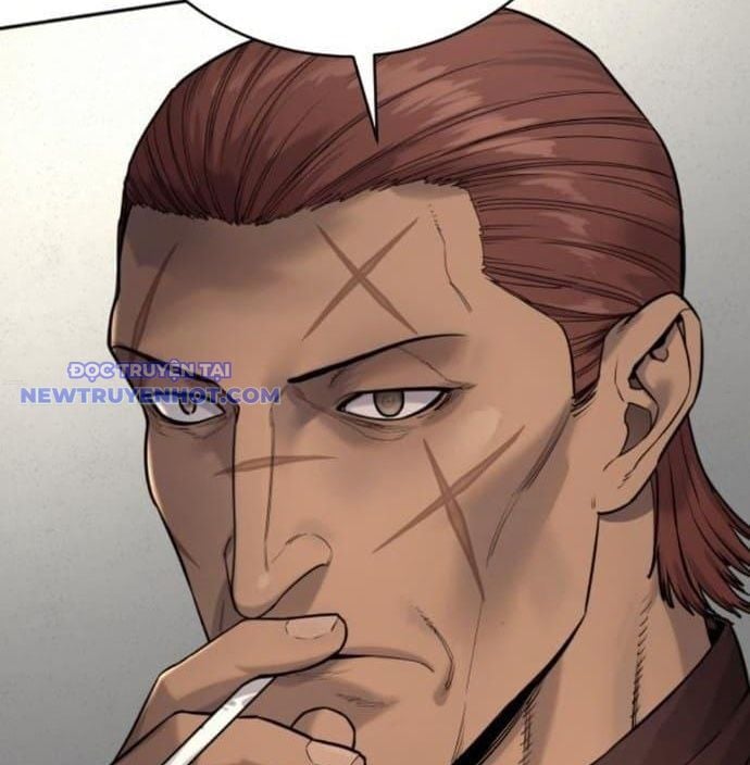 Cảnh Sát Báo Thù - Chap 77 - Trang 150