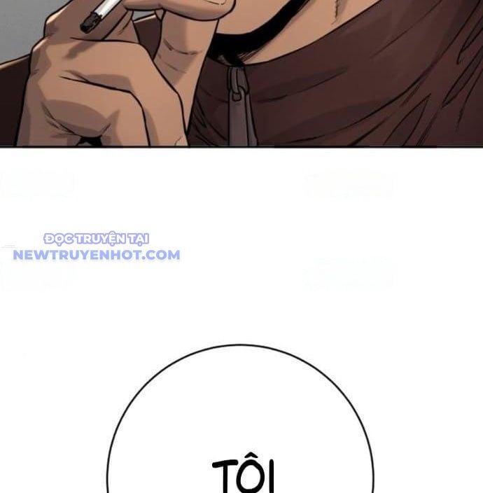 Cảnh Sát Báo Thù - Chap 77 - Trang 151