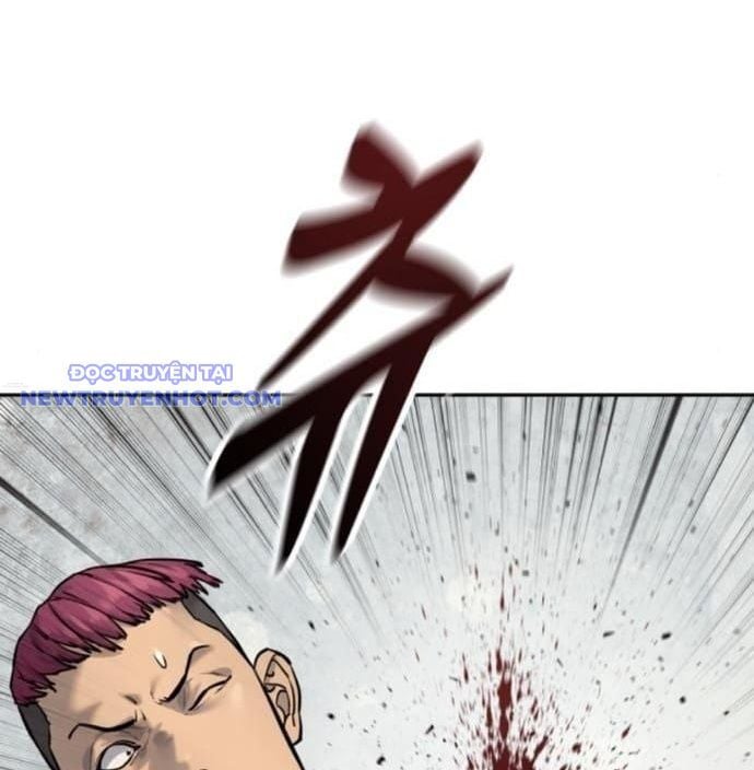Cảnh Sát Báo Thù - Chap 77 - Trang 153