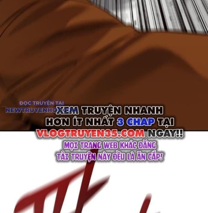 Cảnh Sát Báo Thù - Chap 77 - Trang 159