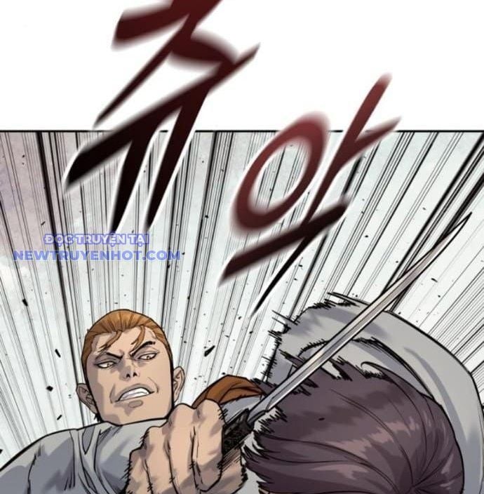 Cảnh Sát Báo Thù - Chap 77 - Trang 163